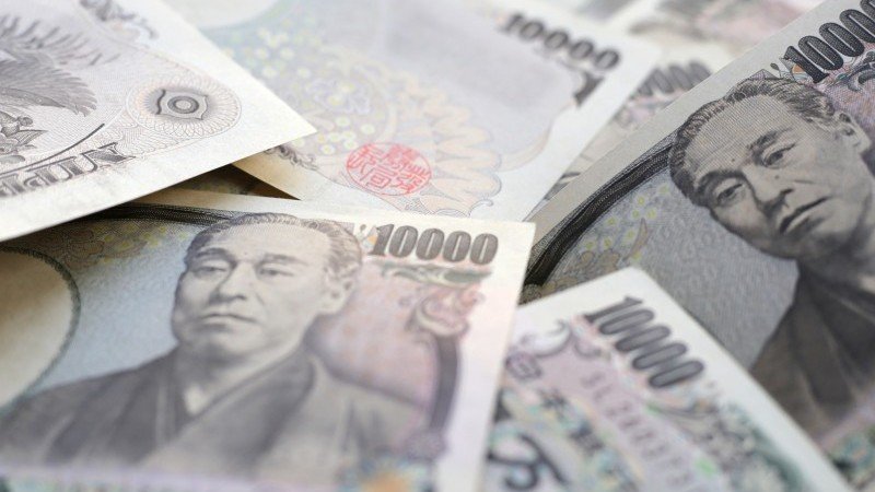 FX Daily: Yen remans hard to love in the short term