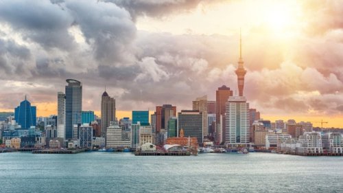 New Zealand: Migration poses risk to disinflation and rate cut prospects