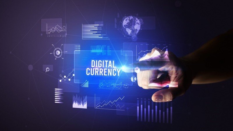 Bank Outlook 2023: The make-or-break year for digital currencies