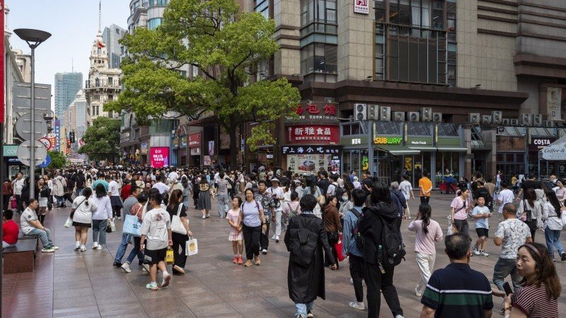 Asia FX Talking: Regional diversity