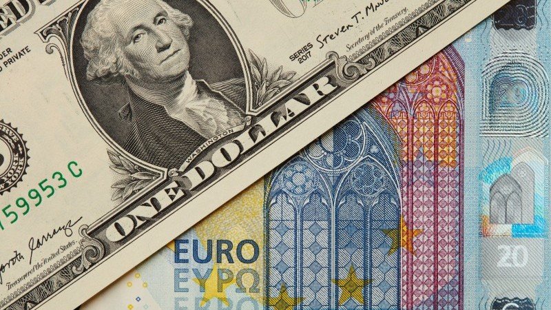 FX: Cyclical dollar bullishness takes over