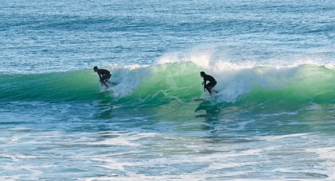 Bank bond supply in 2026: Still riding the wave