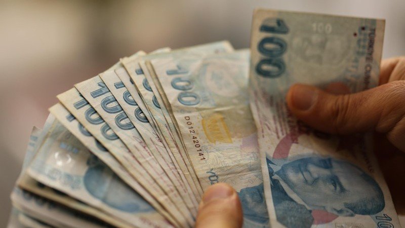 How Turkey’s local authorities can protect the lira