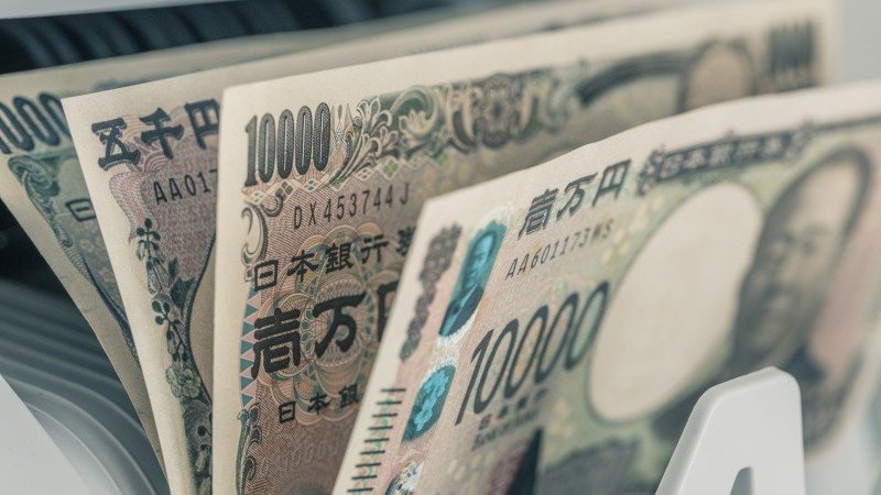 JPY intervention – unilateral or joint will be key
