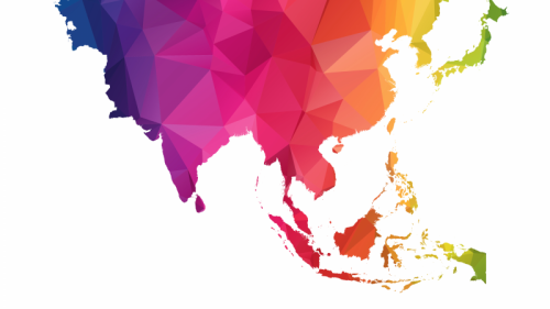 Asia week ahead: Tokyo and Singapore inflation, Chinese one-year rate decision