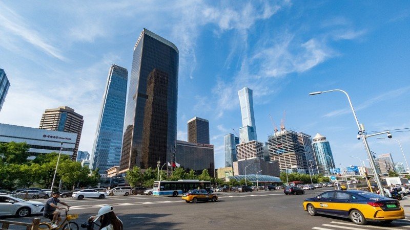 Asia FX Talking: North-south divide