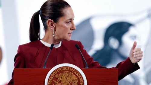 Latam FX Talking: Quietly appreciating