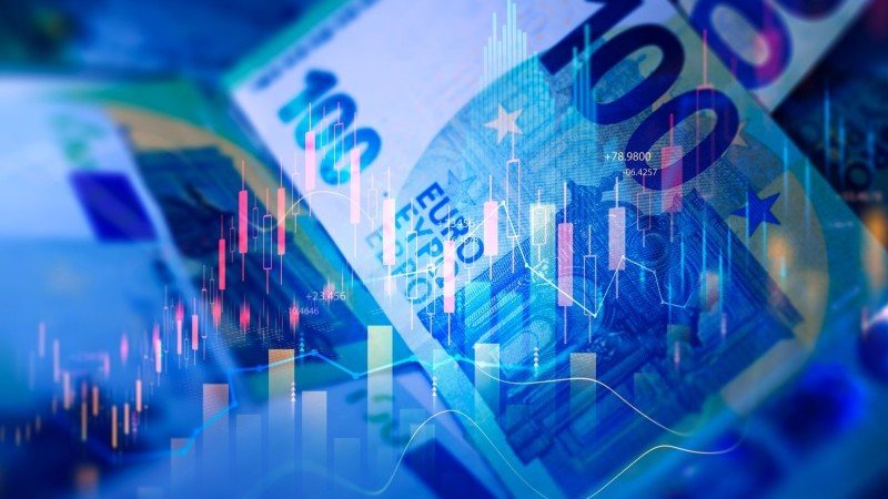 Rates Spark: How a Ukraine peace deal could lower rates