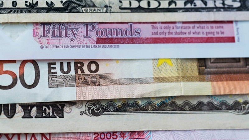 FX Daily: Continued optimism meets central bank rate check