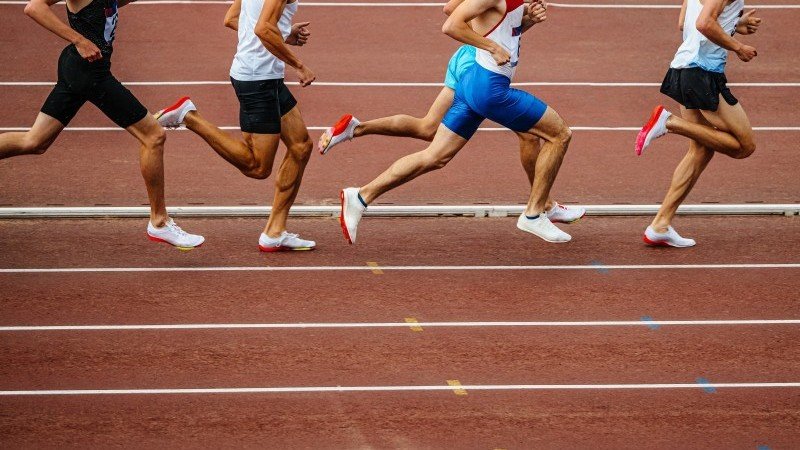 FX Talking: Fed-powered rally has legs