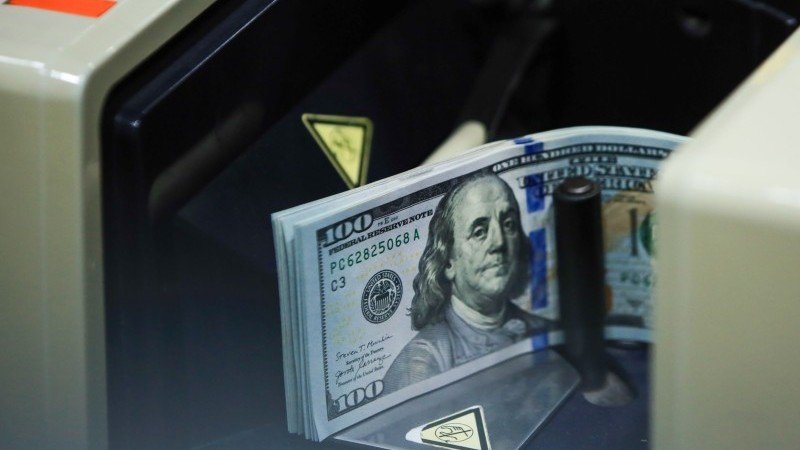 FX Daily: The three themes driving global FX right now