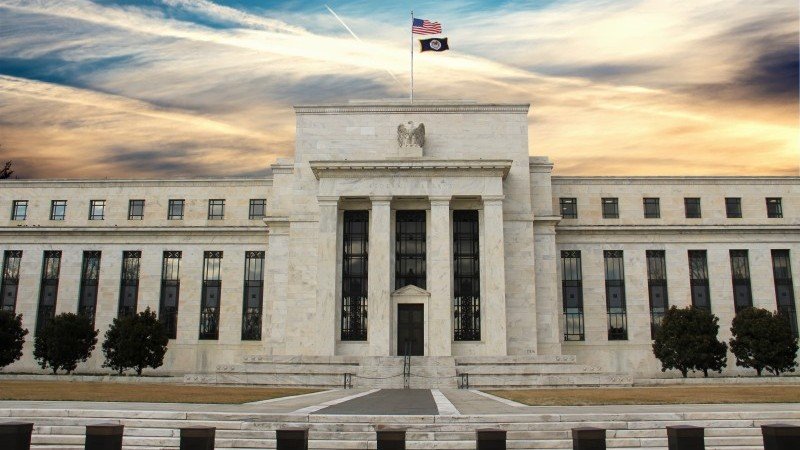 G10 FX Talking: Riding out the Fed story