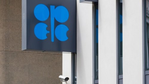 Deeper OPEC+ supply cuts