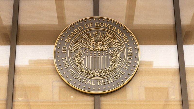 FX Daily: Fed looks better priced