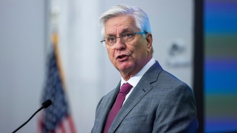 FX Daily: Jobs data, monetary policy and energy support packages