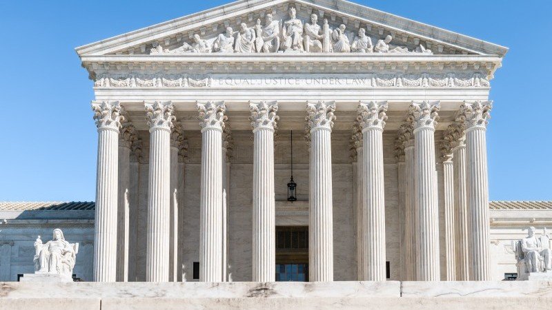 Tariff slapdown: What the markets say