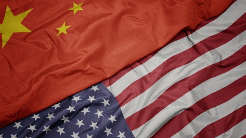 FX Daily: China isn’t backing down