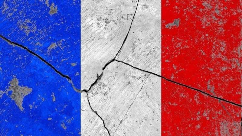 Rates Spark: Resilient risk sentiment