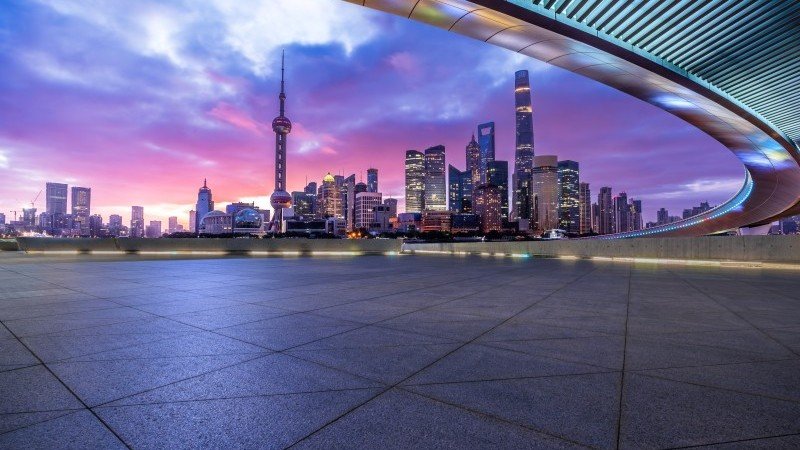 Asia FX Talking: Renminbi stable, but rest of the region lags