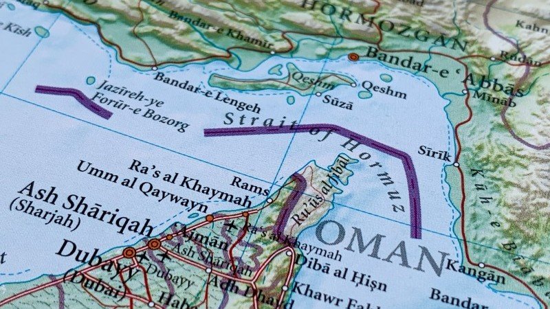 FX Daily: No quick fix