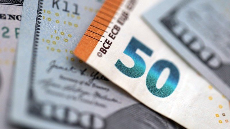 FX Daily: Domestic stories coming to the fore