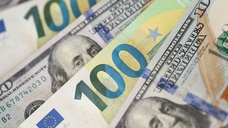 FX Daily: Attempting the re-basement trade