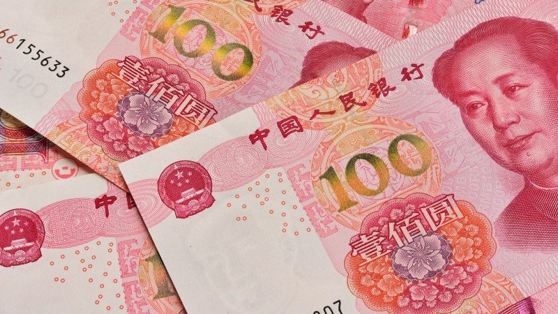 Asia FX Talking: China delivers controlled CNY appreciation