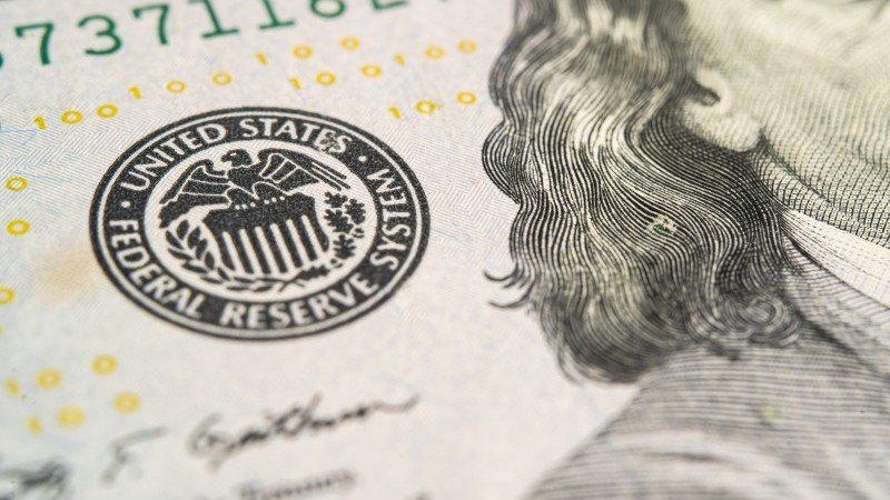 Webinar: Why the Fed easing cycle will trigger the next leg lower in the dollar
