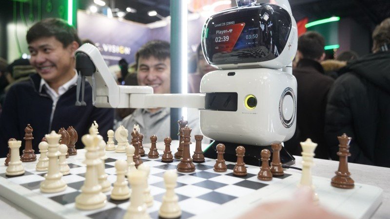 Asia 2026: Our top 6 questions shaping the outlook