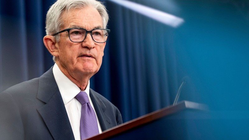 FX Daily: Attack on Fed carries big USD downside risks