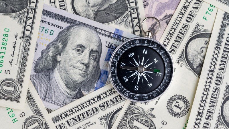 G10 FX Talking: Threat of softer jobs data limits the $ bounce