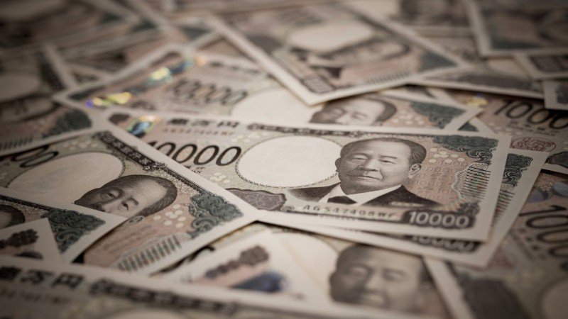 Japan and South Korea: Big moves, big opportunity