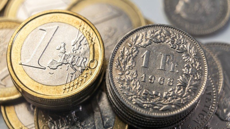 FX Daily: Prospects of Ukraine peace starting to show