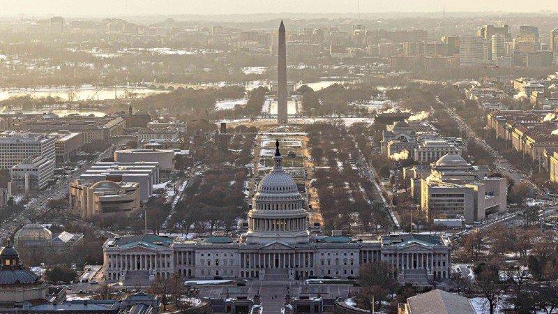 FX Daily: Prepare for another abnormal week