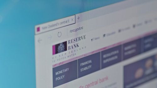 RBNZ preview: Fiscal spending argues for a hawkish 25bp hike