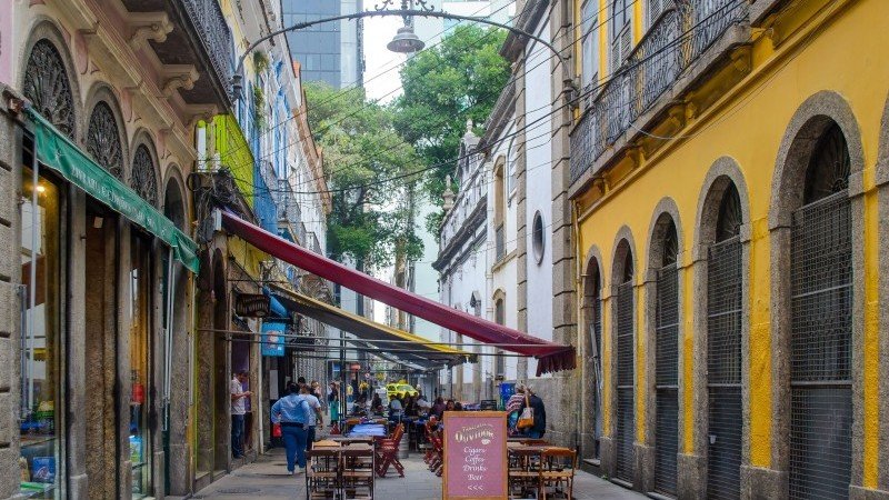 Latam FX Talking: Carry trade remains the dominant theme