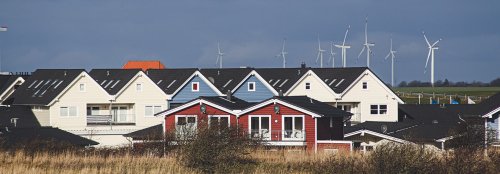 how-to-make-your-home-energy-more-efficient-for-a-tax-rebate-flipboard