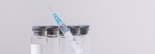 First cancer vaccine in the world may be available soon
