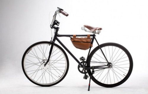 Coolpeds launches an affordable, lightweight and stylish $500 electric bike