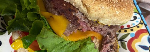 taste-testing-the-latest-versions-of-beyond-and-impossible-burgers