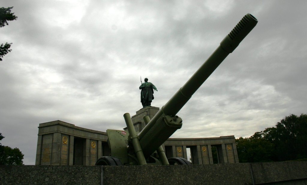 Deutschland