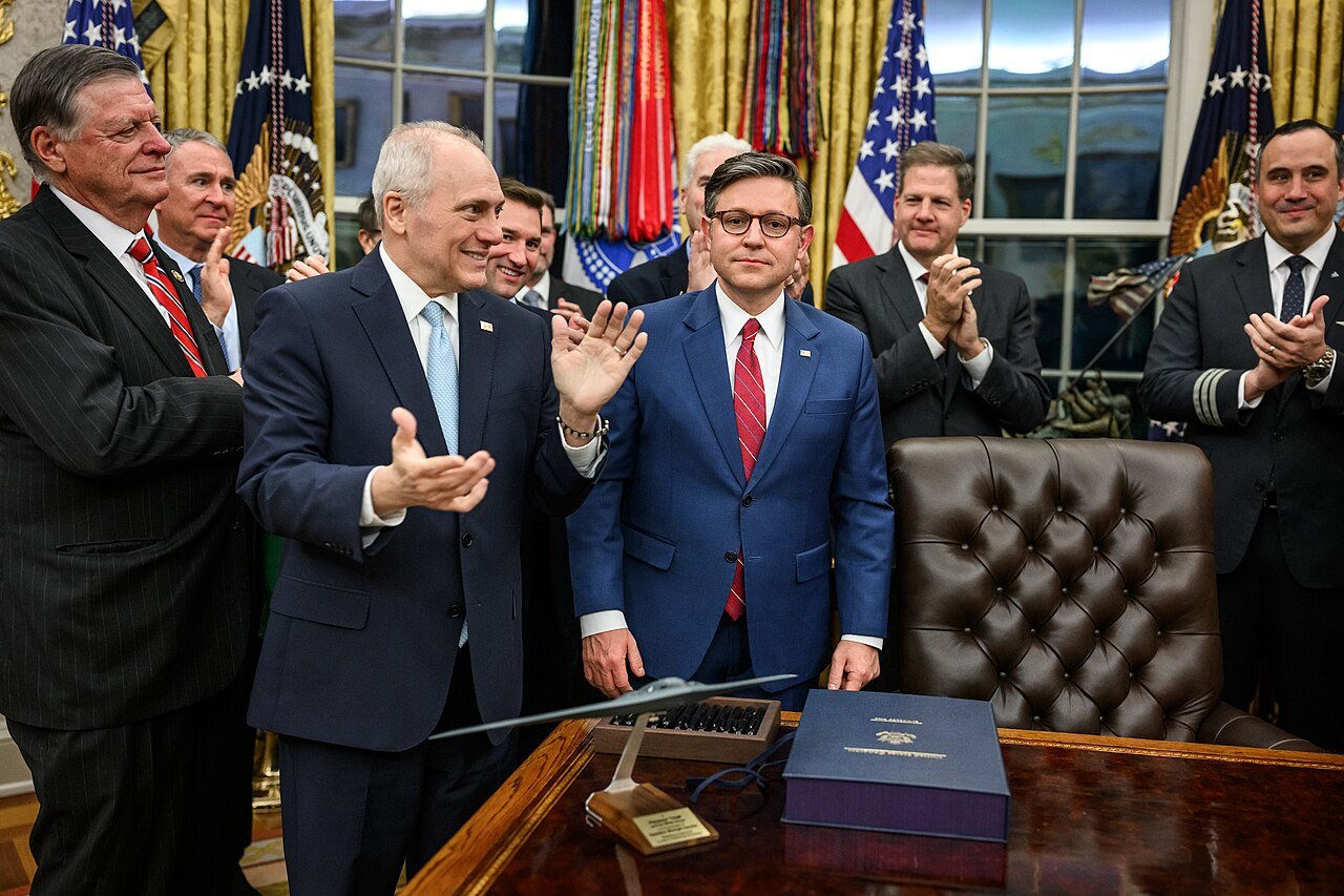 Deep Dive: How Neo-Nazis Turn a Buck with Cryptocurrency