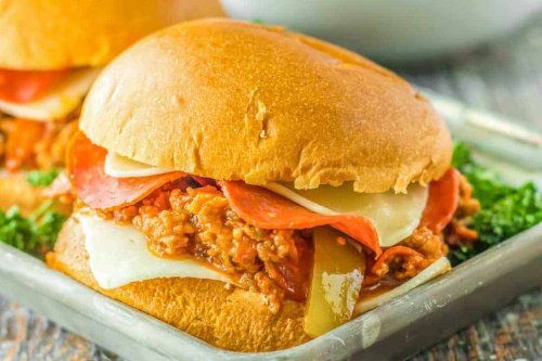 17 Slow Cooker Recipes That Make Dinner So Much Easier