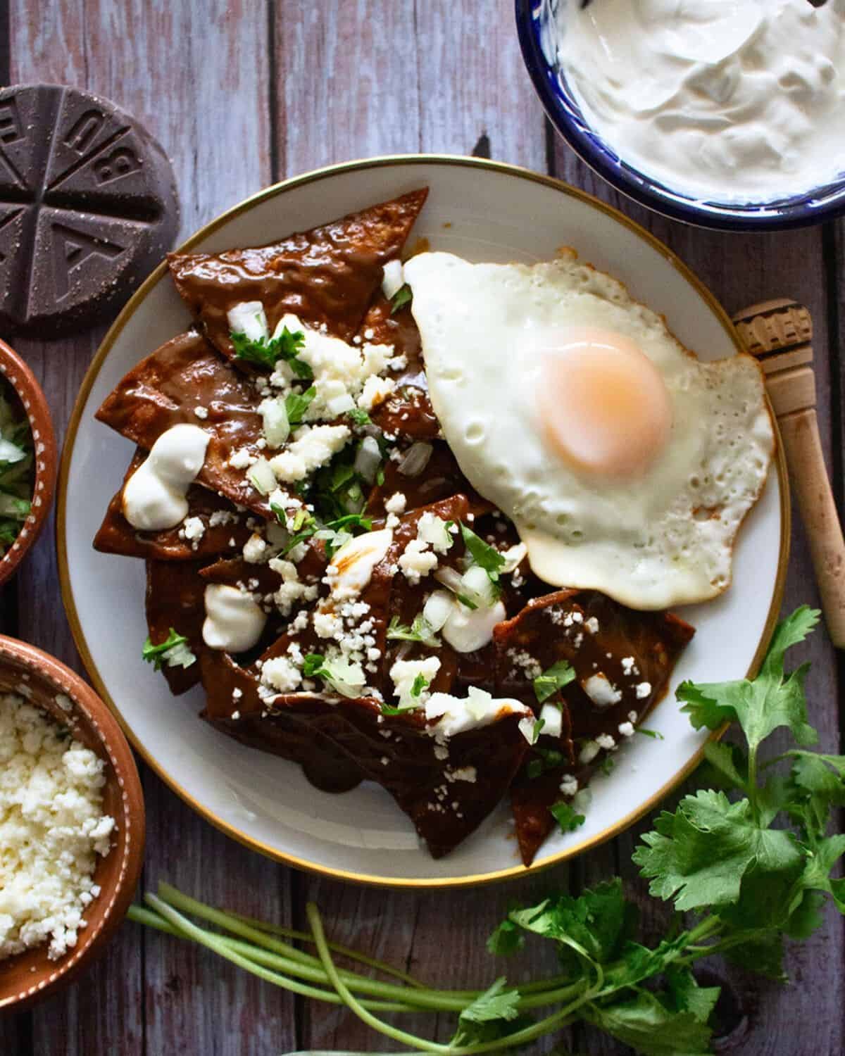 25 Breakfast for Dinner Recipes That Go From AM to PM - cover
