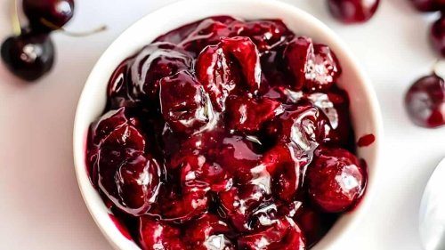 17 Cake Fillings to Upgrade Your Desserts