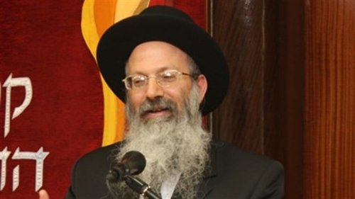 Religious coercion and a Halakhic State