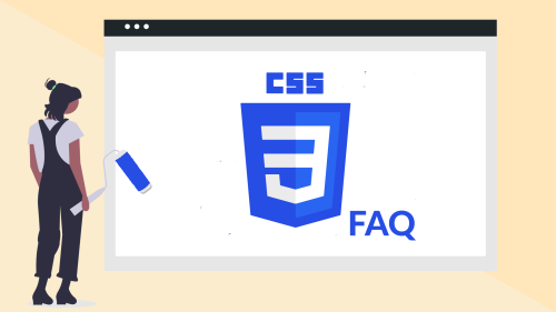 CSS: Eure Fragen beantwortet!