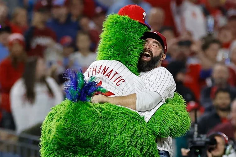 Mets: Screaming Fan Won the Hearts of Everyone With Her Four-Word Plea to  Starling Marte - Sports Illustrated