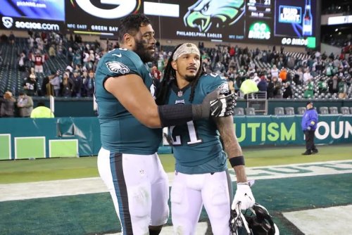 officials-cost-the-eagles-an-undefeated-season-marcus-hayes-flipboard