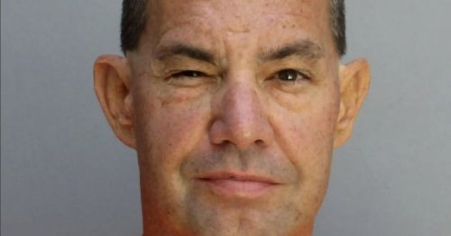 Death Row Inmate's Chilling Last Act Before Execution Reveals He Didn't Die Peacefully